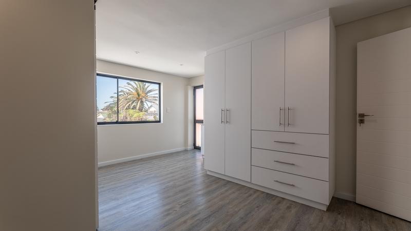 6 Bedroom Property for Sale in Melkbosstrand Western Cape